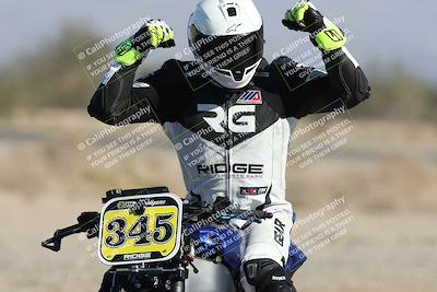 media/Dec-07-2025-CVMA (Sun) [[3e7d2de5dc]]/Race 5-Formula UL-CVMA Hooligans-American Thunder/